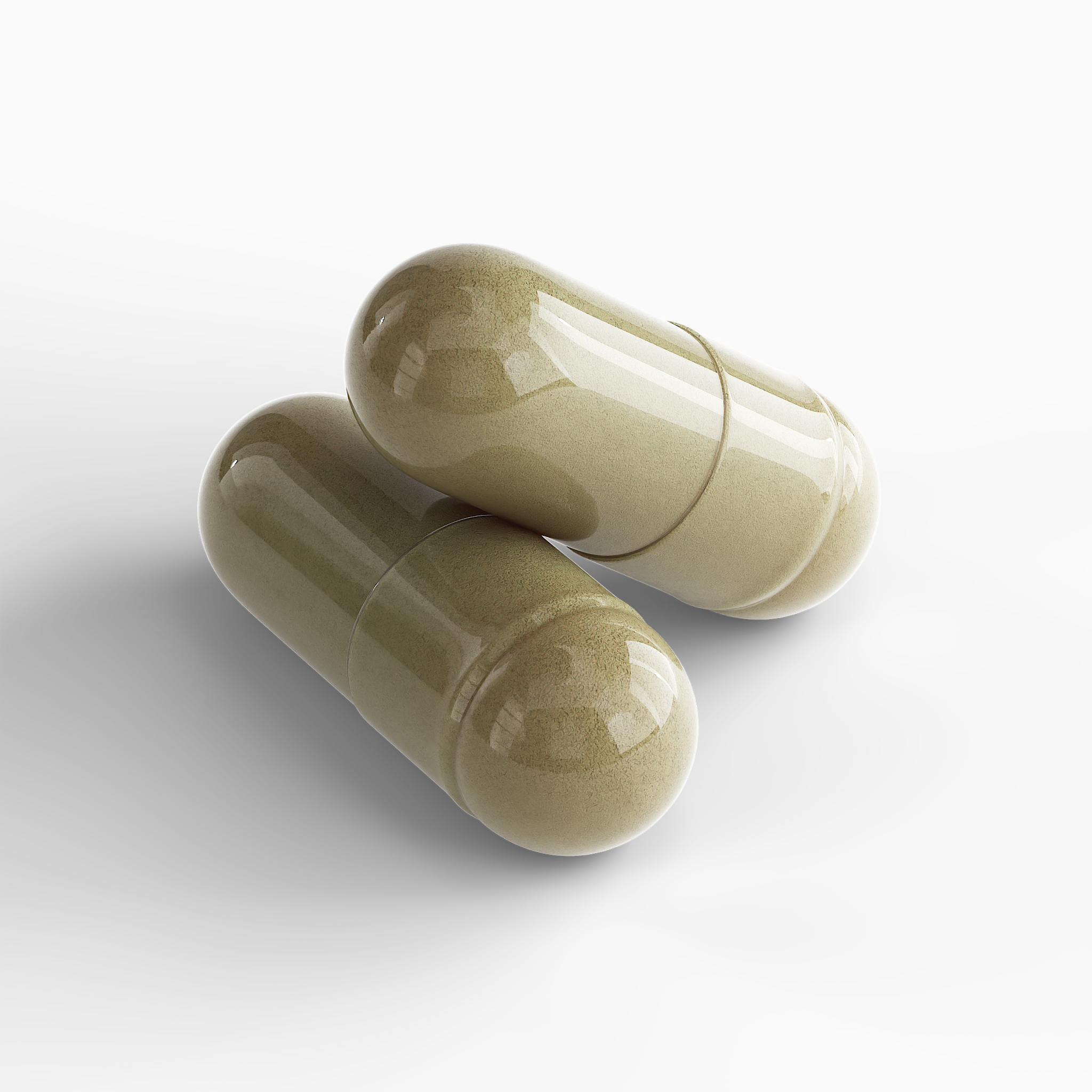 VitaLuna - Womens Vitality Enhancing Formula