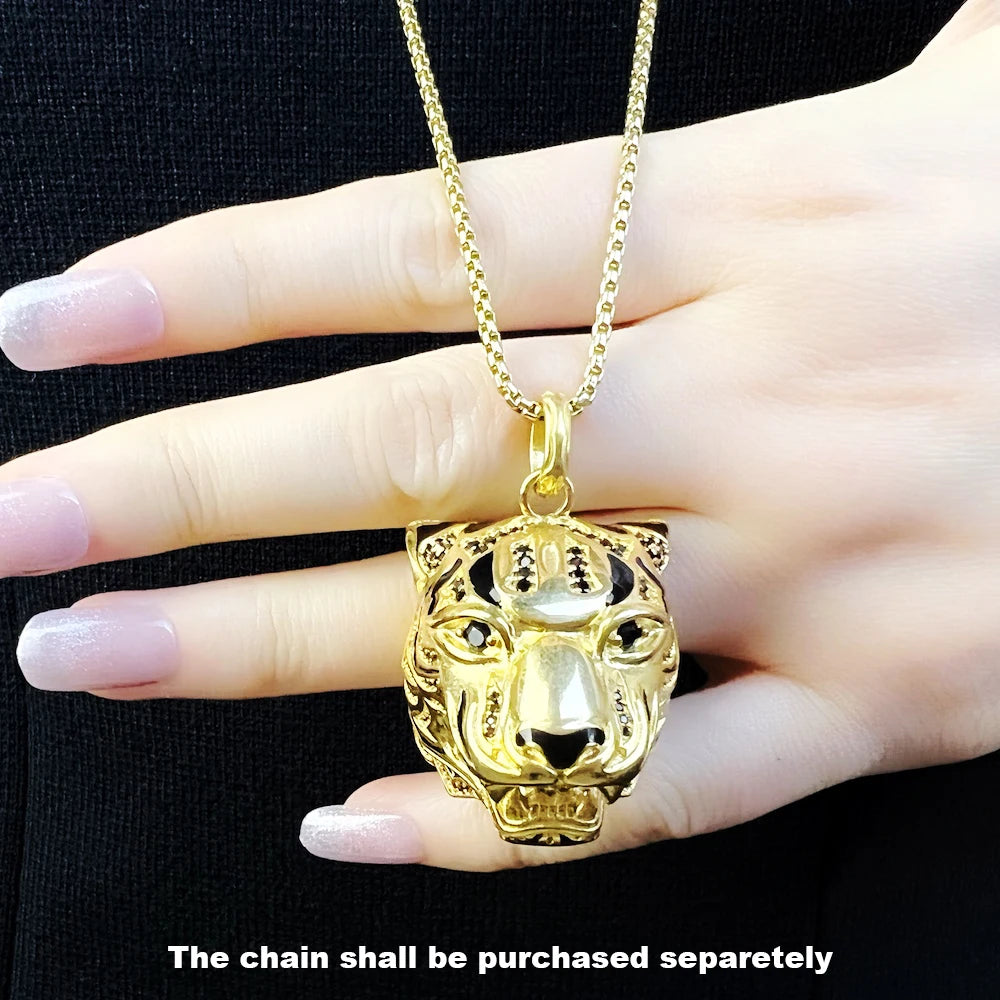 925 Sterling Silver Magical Amulet Mythical Aztec Compass Pendant Jewelry