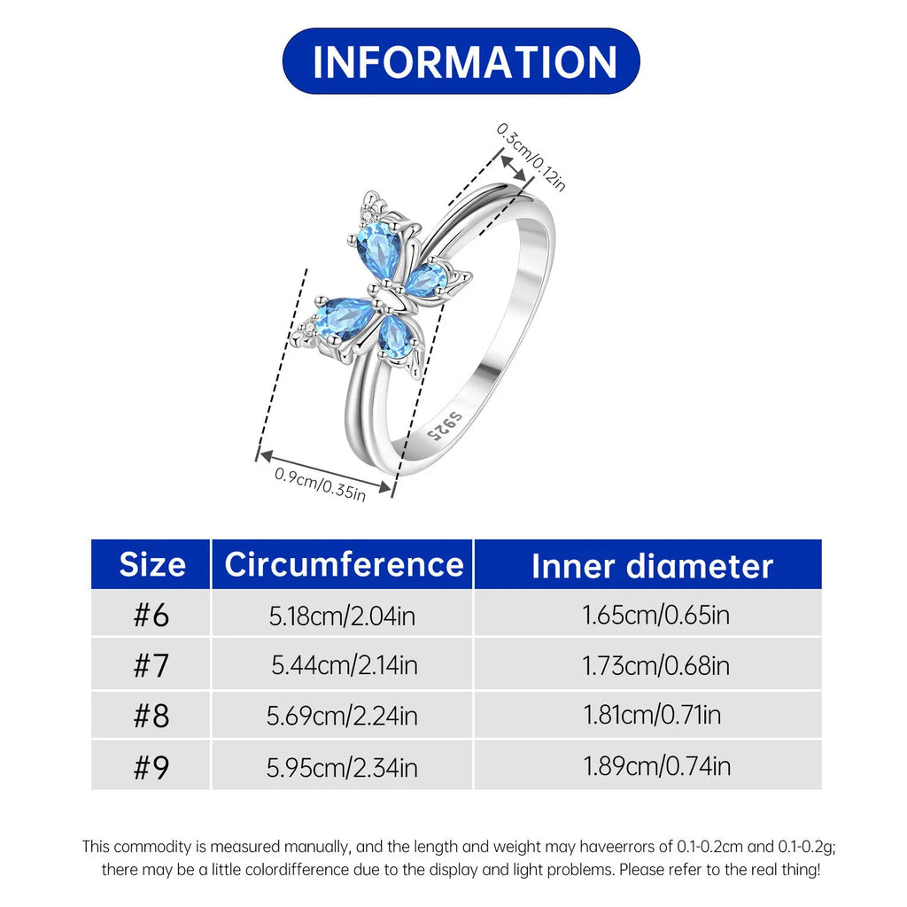 S925 Sterling Silver Vintage Pattern Closed Ring For Women
