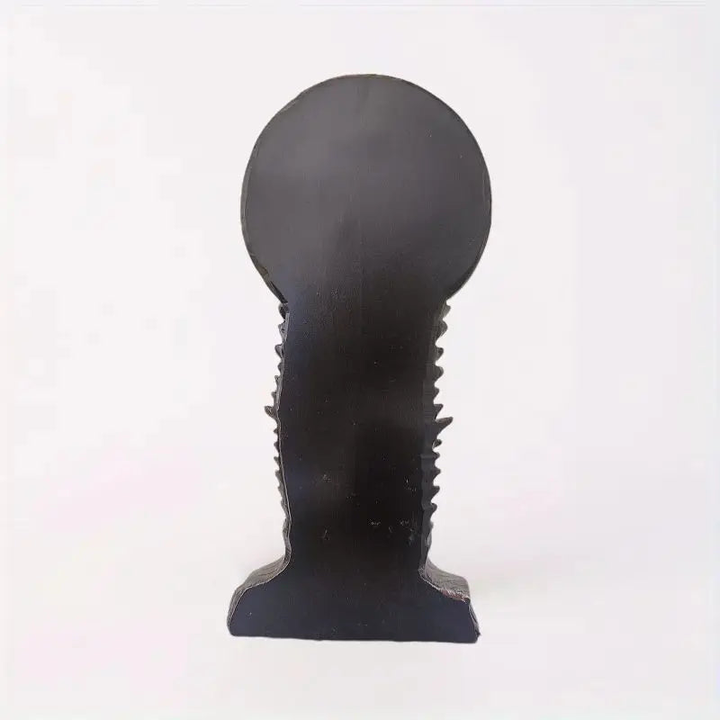 8" Pagan Altar Goddess Of Wisdom Sculpture Sumerian Witchcraft Ritual Female Woman Snake Witch Decor Home Decor Ornaments Goddess Statue