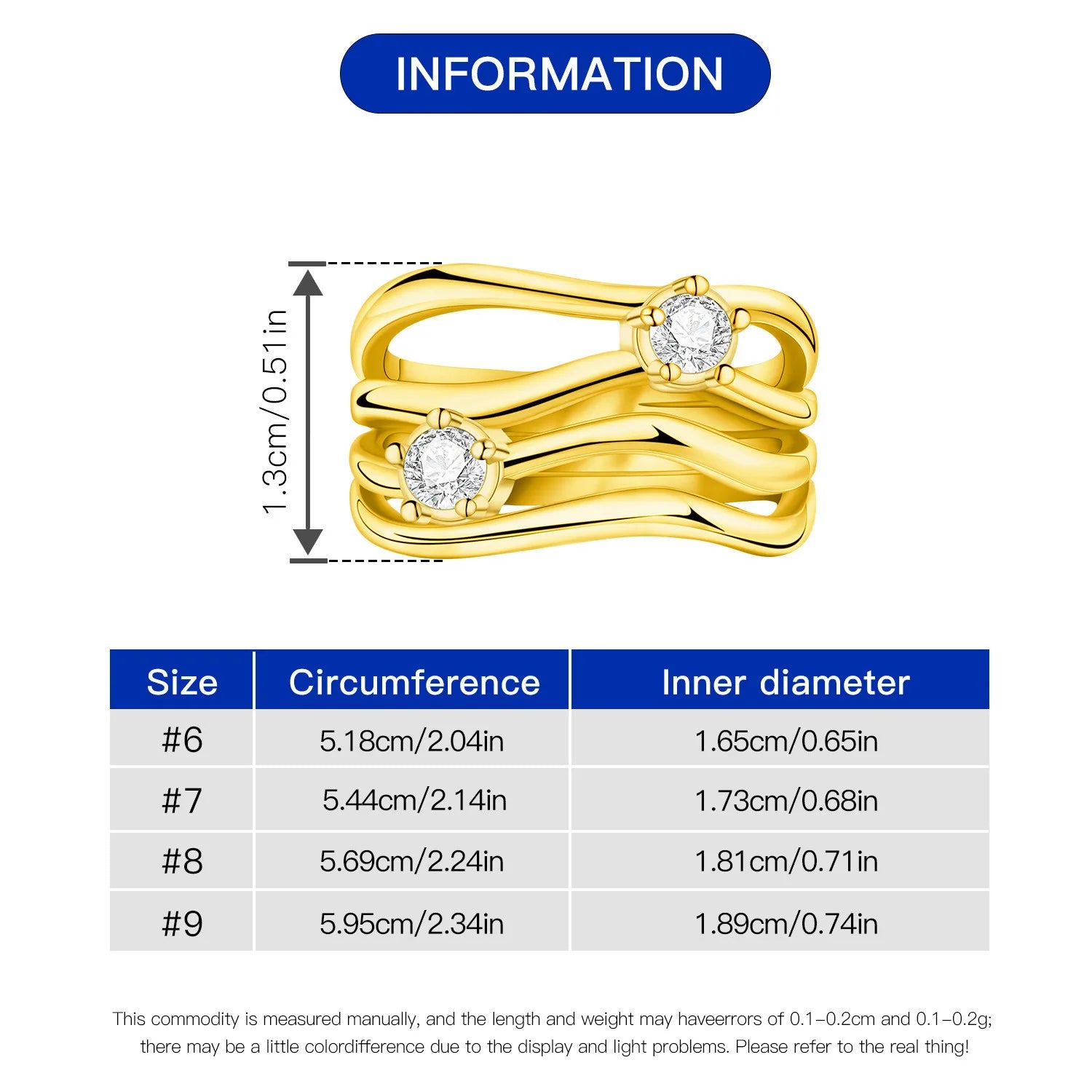 S925 Sterling Silver Vintage Pattern Closed Ring For Women